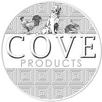 Cove Products logo
